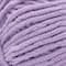 Bernat® Baby Blanket™ Yarn